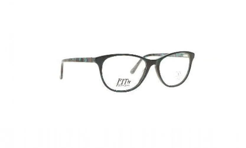 Dea Preferred for Women DP00366 Bolzano Eyeglasses - view 39